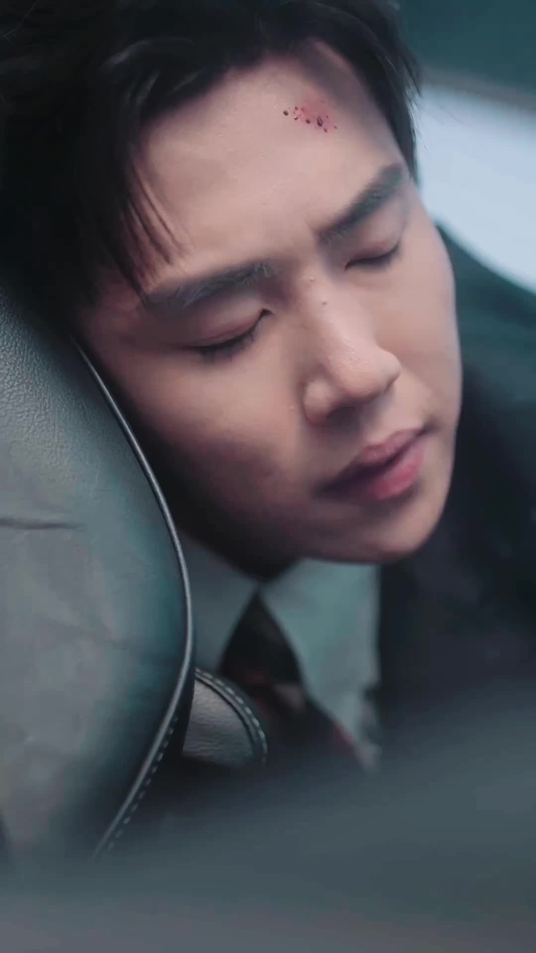 48. Bölüm - Kaderin Kalp Atışı